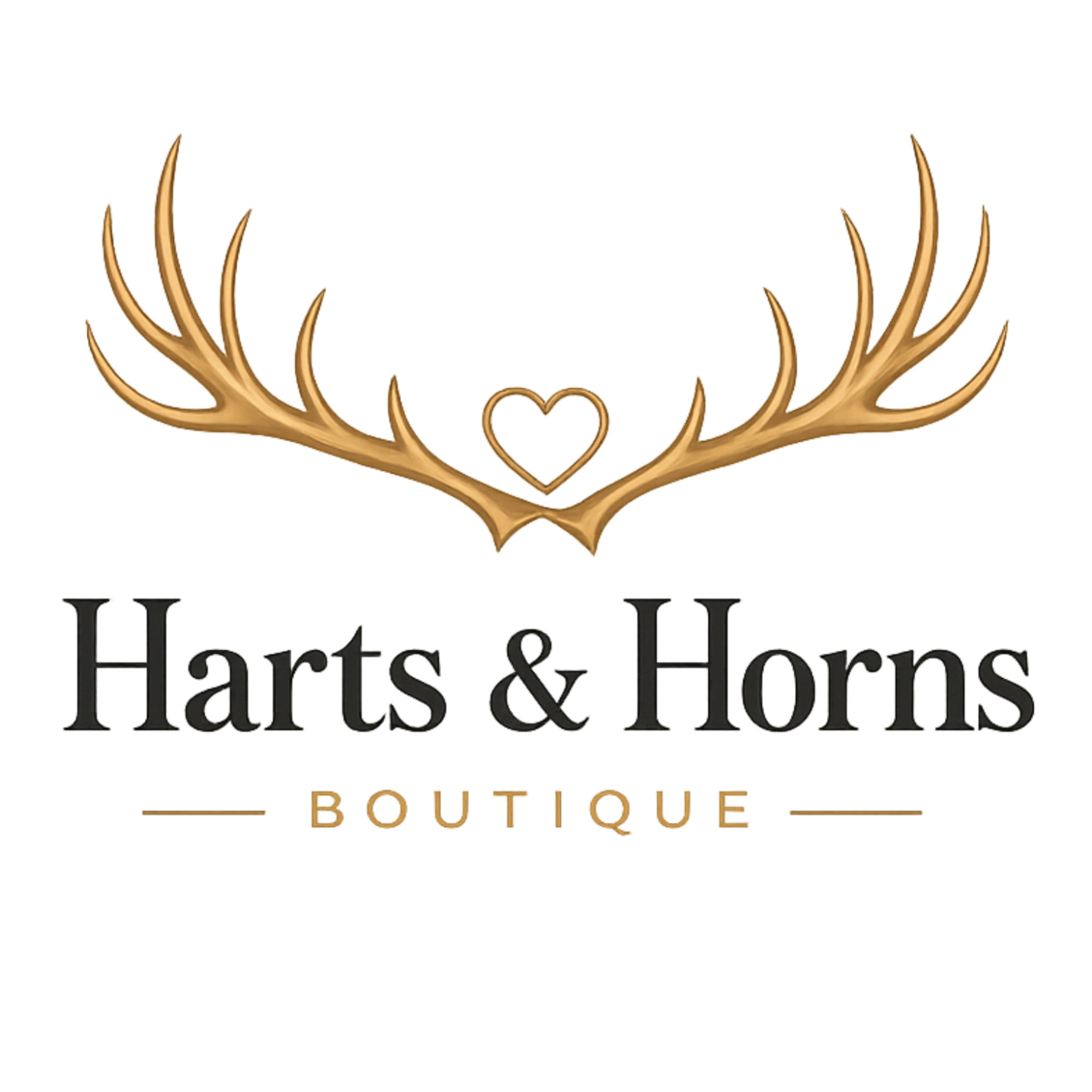 Harts & Horns Boutique LLC